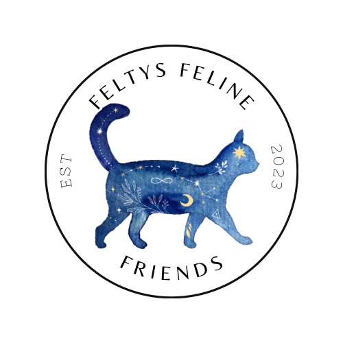 feltysfelinefriends.com